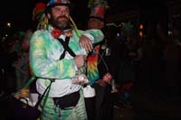 Krewe_du_Vieux_Mardi_Gras-1166