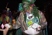 Krewe_du_Vieux_Mardi_Gras-1167