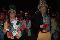 Krewe_du_Vieux_Mardi_Gras-1168