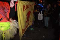 Krewe_du_Vieux_Mardi_Gras-1170