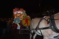 Krewe_du_Vieux_Mardi_Gras-1171