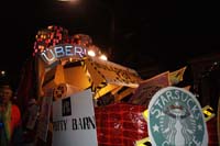 Krewe_du_Vieux_Mardi_Gras-1172