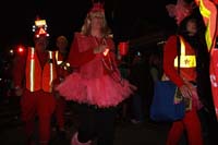 Krewe_du_Vieux_Mardi_Gras-1173