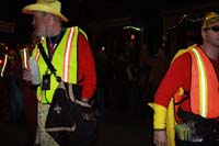 Krewe_du_Vieux_Mardi_Gras-1175