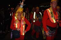 Krewe_du_Vieux_Mardi_Gras-1176