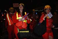 Krewe_du_Vieux_Mardi_Gras-1177