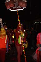 Krewe_du_Vieux_Mardi_Gras-1178