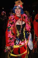 Krewe_du_Vieux_Mardi_Gras-1179