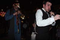 Krewe_du_Vieux_Mardi_Gras-1181