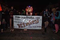 Krewe_du_Vieux_Mardi_Gras-1182