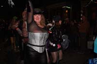 Krewe_du_Vieux_Mardi_Gras-1185