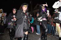 Krewe_du_Vieux_Mardi_Gras-1186