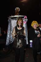 Krewe_du_Vieux_Mardi_Gras-1187