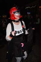 Krewe_du_Vieux_Mardi_Gras-1188