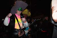 Krewe_du_Vieux_Mardi_Gras-1189