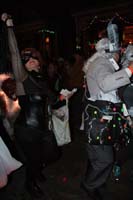 Krewe_du_Vieux_Mardi_Gras-1192