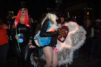 Krewe_du_Vieux_Mardi_Gras-1193