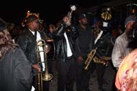 Krewe_du_Vieux_Mardi_Gras-1194