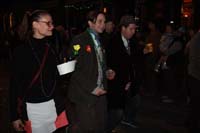 Krewe_du_Vieux_Mardi_Gras-1195