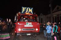 Krewe_du_Vieux_Mardi_Gras-1197