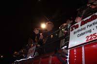 Krewe_du_Vieux_Mardi_Gras-1199