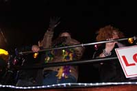 Krewe_du_Vieux_Mardi_Gras-1200