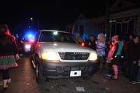 Krewe_du_Vieux_Mardi_Gras-1201