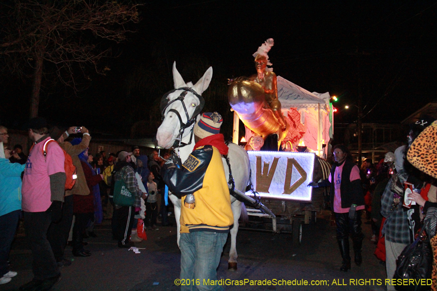 2016-Krewe-du-vieux-000732