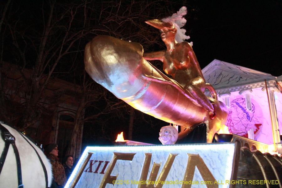 2016-Krewe-du-vieux-000733