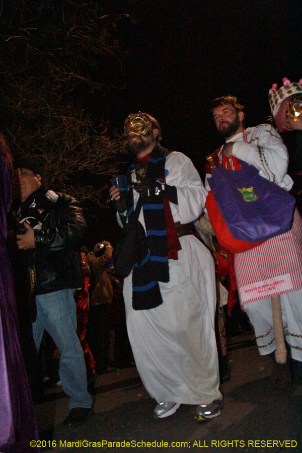 2016-Krewe-du-vieux-000740