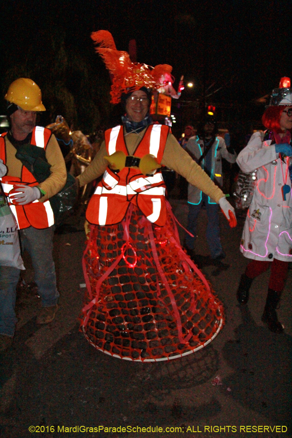 2016-Krewe-du-vieux-000752