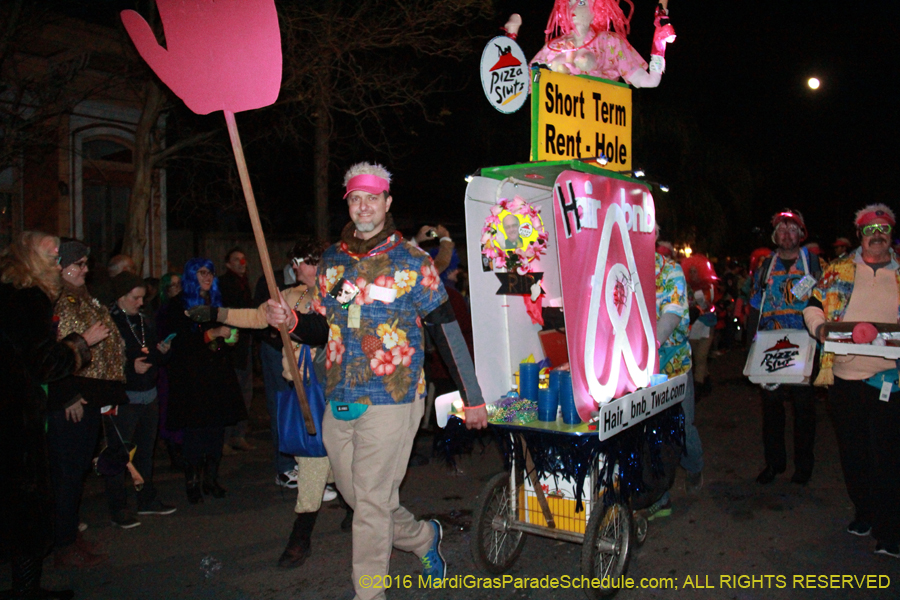 2016-Krewe-du-vieux-000753