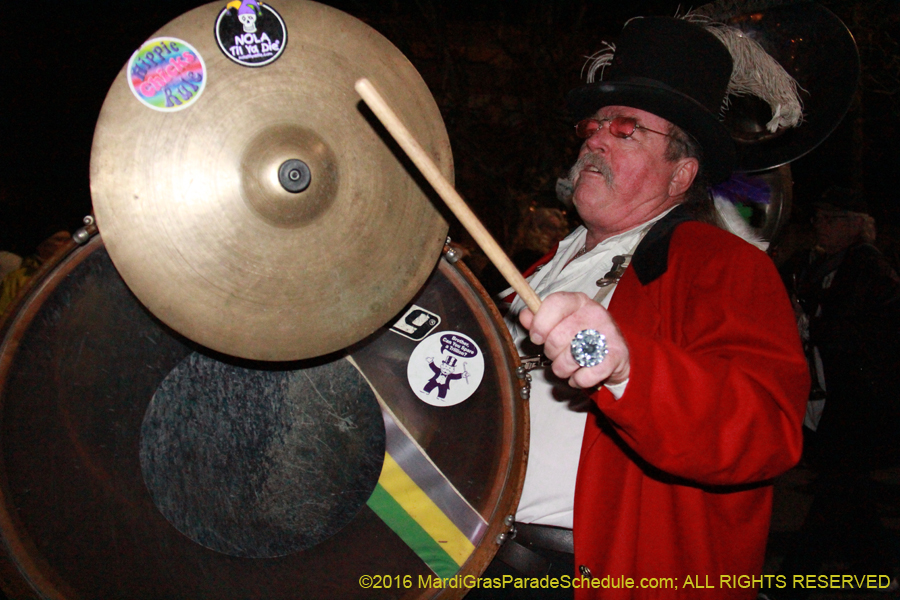 2016-Krewe-du-vieux-000758