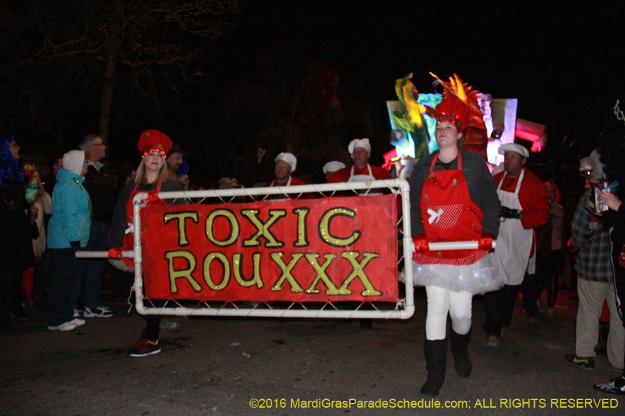 2016-Krewe-du-vieux-000760