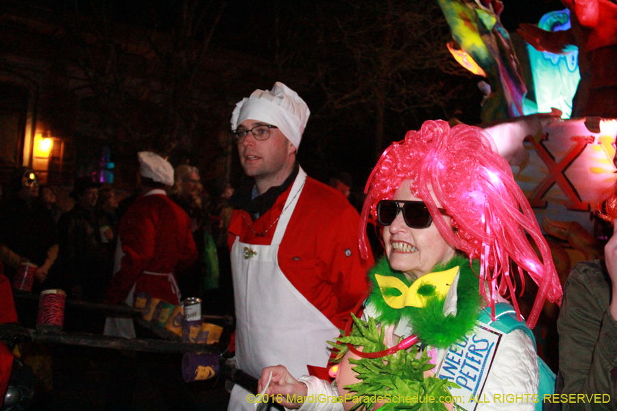 2016-Krewe-du-vieux-000761