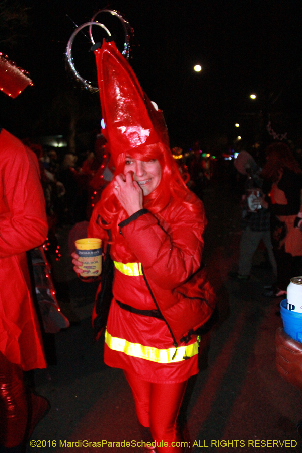 2016-Krewe-du-vieux-000765