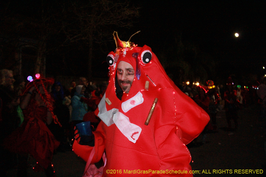 2016-Krewe-du-vieux-000766