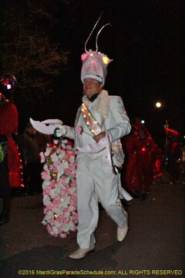 2016-Krewe-du-vieux-000768