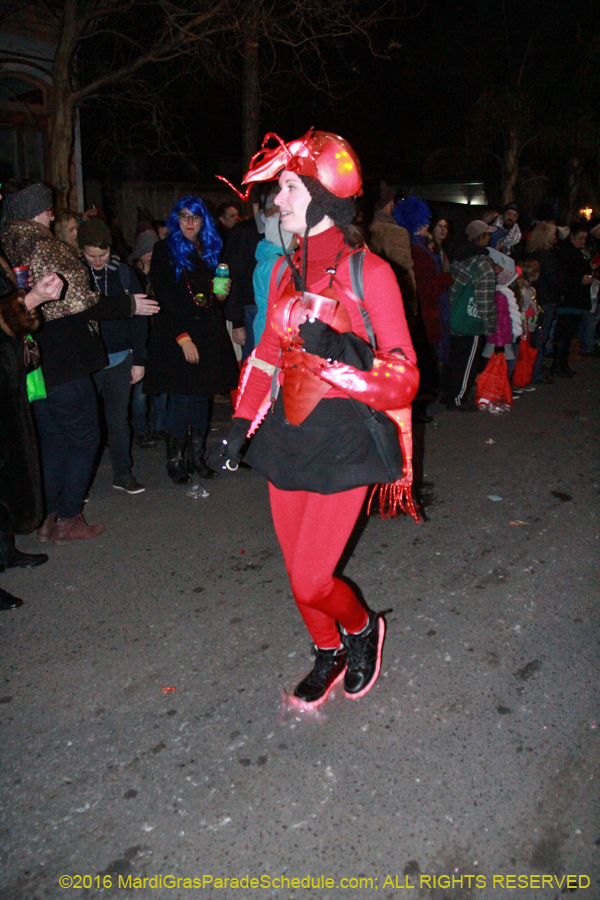 2016-Krewe-du-vieux-000773