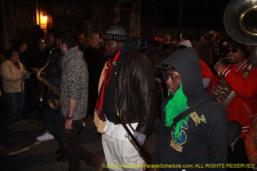 2016-Krewe-du-vieux-000775