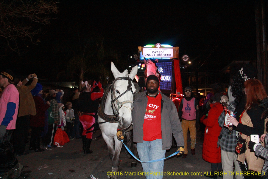 2016-Krewe-du-vieux-000776