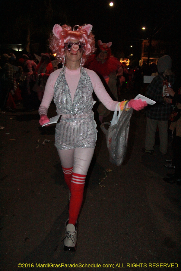 2016-Krewe-du-vieux-000778