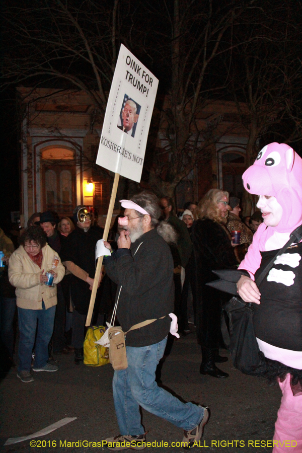 2016-Krewe-du-vieux-000781