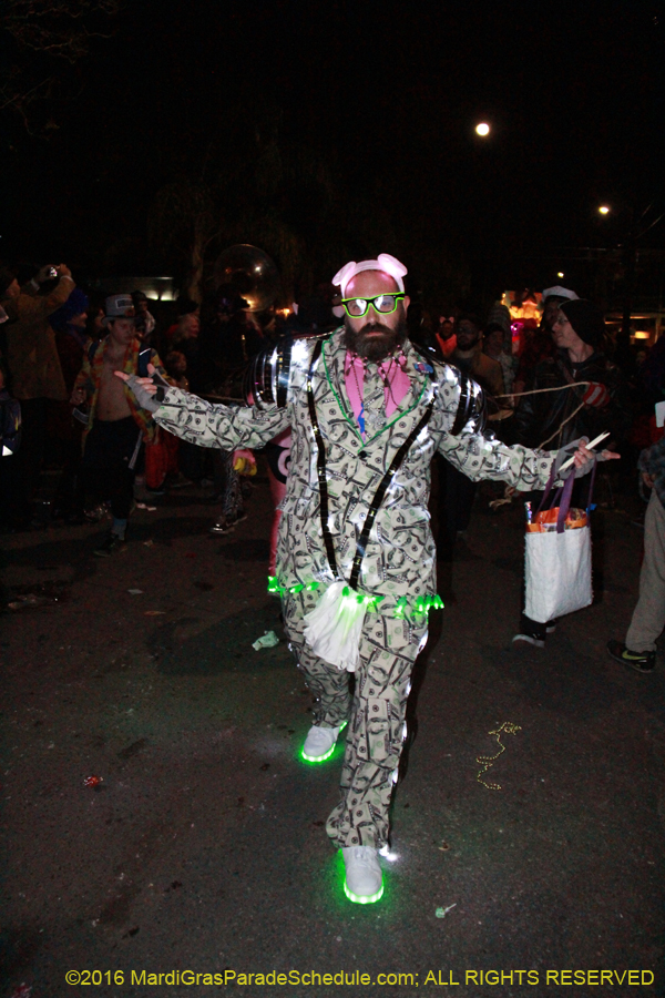 2016-Krewe-du-vieux-000783