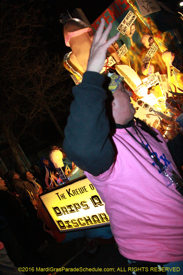 2016-Krewe-du-vieux-000788