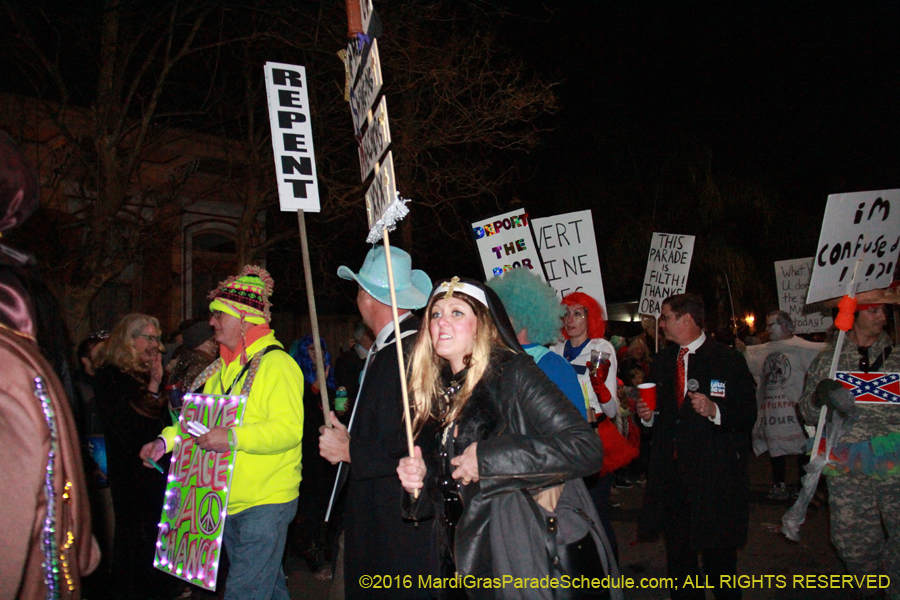 2016-Krewe-du-vieux-000793