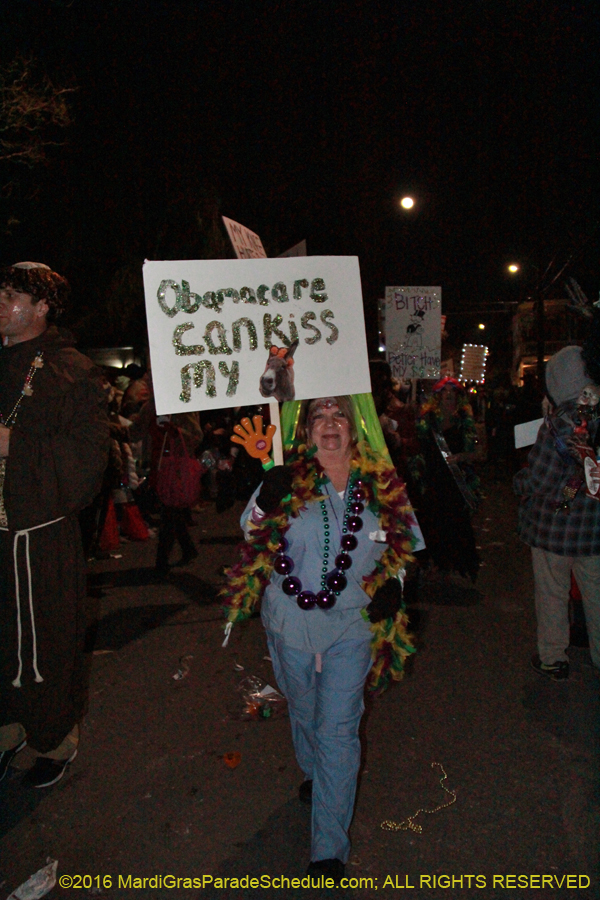 2016-Krewe-du-vieux-000796