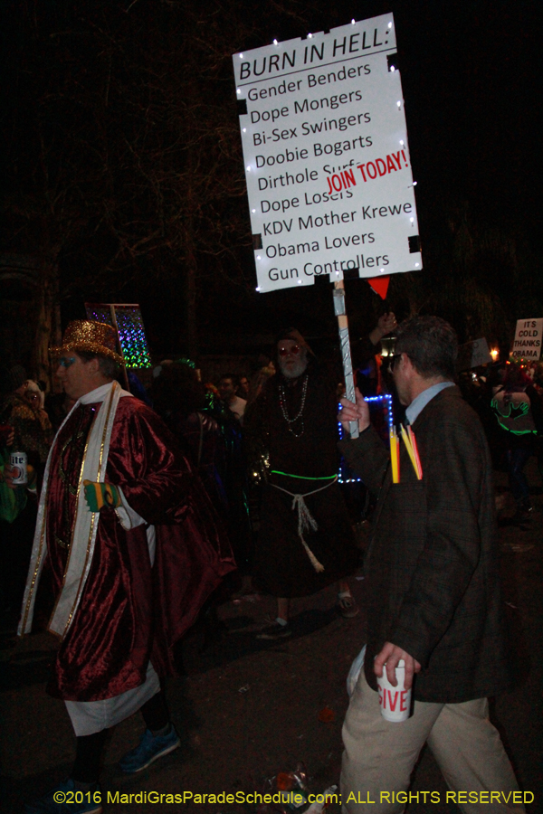 2016-Krewe-du-vieux-000800