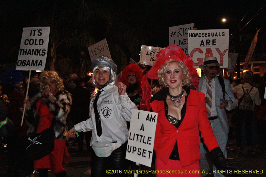 2016-Krewe-du-vieux-000801