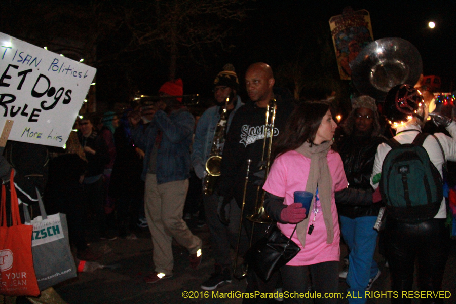 2016-Krewe-du-vieux-000803